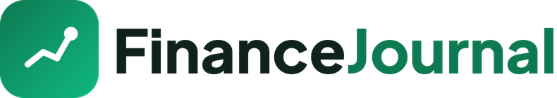 FinanceJournal